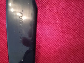 Γυαλιά ηλίου Rayban-thumb-2