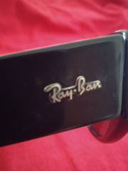 Γυαλιά ηλίου Rayban-thumb-3