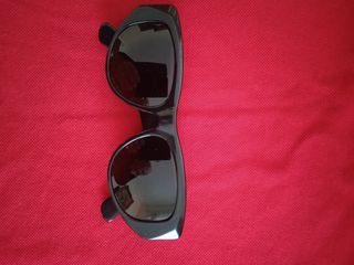 Γυαλιά ηλίου Rayban-thumb-4