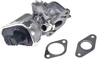 Βαλβιδα EGR Citroen 2. HDi κωδ. EGR-CT-003 S. PARTS