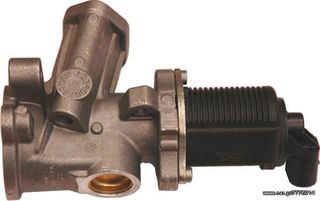 Βαλβιδα EGR Fiat/ Opel 1.3D Multijet κωδ. EGR-FT-000 S. PARTS