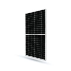 ΦΩΤΟΒΟΛΤΑΙΚΟ ΠΛΑΙΣΙΟ JA Solar Panel  HALF-CELL MODULE 550WATT