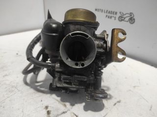 ΚΑΡΜΠΥΡΑΤΕΡ KYMCO GRAND DINK 250 *MOTO LEADER PARTS*-thumb-3