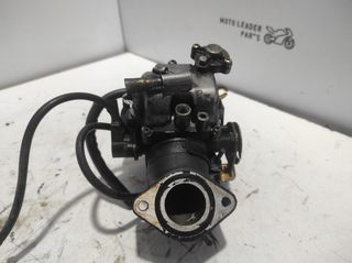 ΚΑΡΜΠΥΡΑΤΕΡ KYMCO GRAND DINK 250 *MOTO LEADER PARTS*-thumb-4