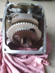 ΚΕΦΑΛΗ ΚΟΜΠΛΕ ΑΠΟ BEVERLY 500 '03-'08(X9 500 '04-'07)(GILERA NEXUS 500 '04-'11)(BEVERLY 400 MIC '06-'07)(XEVO 400 '07-'11)(X8 400 '06-'08)-thumb-1