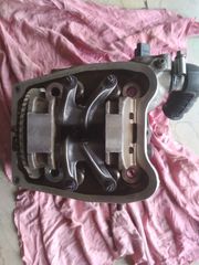 ΚΕΦΑΛΗ ΚΟΜΠΛΕ ΑΠΟ BEVERLY 500 '03-'08(X9 500 '04-'07)(GILERA NEXUS 500 '04-'11)(BEVERLY 400 MIC '06-'07)(XEVO 400 '07-'11)(X8 400 '06-'08)-thumb-2
