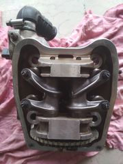ΚΕΦΑΛΗ ΚΟΜΠΛΕ ΑΠΟ BEVERLY 500 '03-'08(X9 500 '04-'07)(GILERA NEXUS 500 '04-'11)(BEVERLY 400 MIC '06-'07)(XEVO 400 '07-'11)(X8 400 '06-'08)-thumb-3
