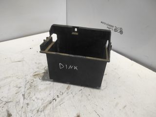 ΒΑΣΗ ΜΠΑΤΑΡΙΑΣ KYMCO GRAND DINK 250 *MOTO LEADER PARTS*