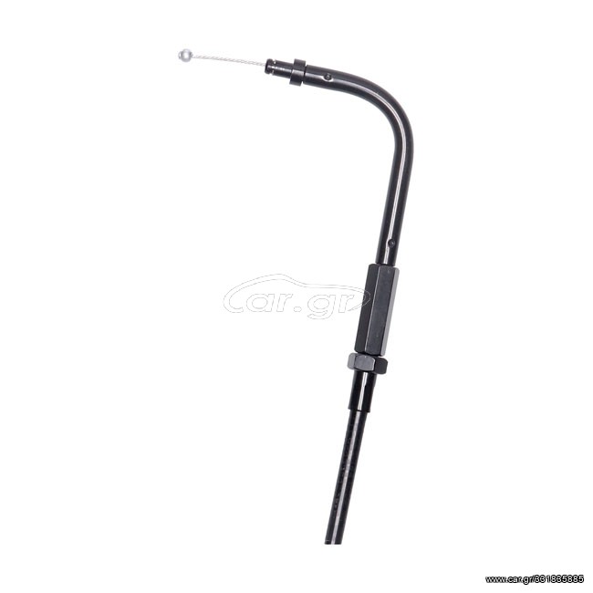 MCS, IDLE CABLE 32" (81CM). BLACK