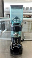 ΜΥΛΟΣ ΚΑΦΕ RANCILLIO MD 50/ST