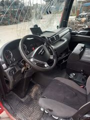 MAN 2016 TGS 26.480 EURO 6 ΓΙΑ ΑΝΤ/ΚΑ-thumb-3