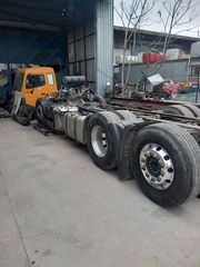 MAN 2016 TGS 26.480 EURO 6 ΓΙΑ ΑΝΤ/ΚΑ-thumb-4