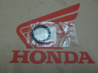 HONDA CHALY 50 & 70/ DAX 50 & 70/ CY50 ΤΣΙΜΟΥΧΑ ΚΙΘΑΡΑΣ ΦΡΕΝΟΥ ΓΝΗΣΙΑ