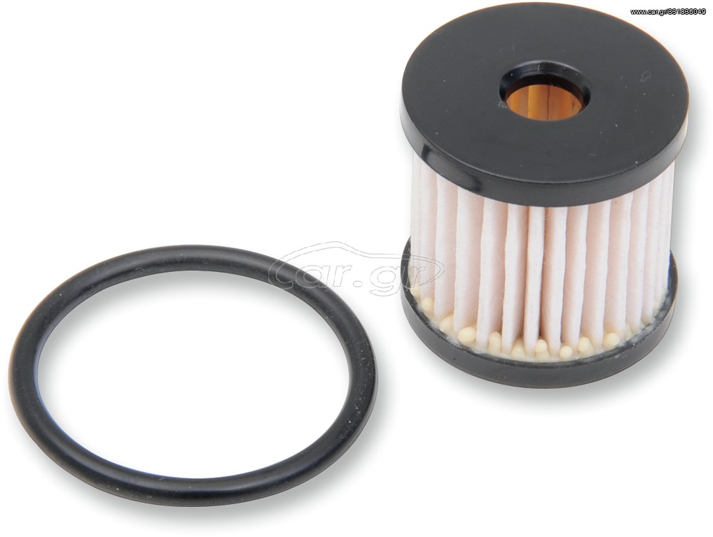 Fuel Filter kit 