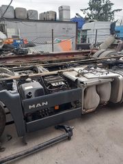 Σασί MAN 2016 TGS 26.480 EURO 6 ΓΙΑ ΑΝΤ/ΚΑ-thumb-9