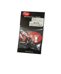 ΣΕΤ ΕΠΙΣΚΕΥΗΣ ΡΟΥΜΠΙΝΕΤΟΥ ΒΕΝΖΙΝΗΣ YAMAHA XT 500 XT600 JAPAN MOTOPAPADOGIANNIS