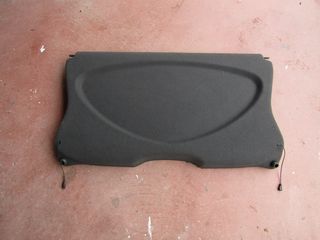 FORD FOCUS ΕΤΑΖΕΡΑ