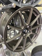 ΖΑΝΤΕΣ 18" SPARCO ASSETO GARA MATT BRONZE 5X112 8X18 ΚΑΙΝΟΥΡΓΙΕΣ -thumb-1