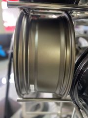 ΖΑΝΤΕΣ 18" SPARCO ASSETO GARA MATT BRONZE 5X112 8X18 ΚΑΙΝΟΥΡΓΙΕΣ -thumb-3