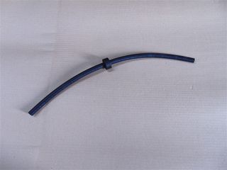Σωλήνας Καυσίμου Mercedes W220 - A2204701875