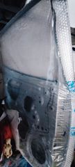 ΠΟΡΤΑ PICANTO 04-11 ΠΙΣΩ ΑΡΙΣΤΕΡΗ (7700307010)(ΓΝΗΣΙΑ)
