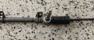 ΚΡΕΜΑΡΙΕΡΑ ΜΗΧΑΝΙΚΗ RENAULT TWINGO 95-2001 MOΝΤΕΛΟ-thumb-3