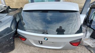 ΠΟΡΤ ΜΠΑΓΚΑΖ BMW E91