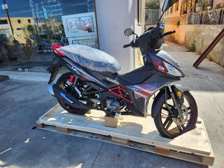Sym VF 125 2026-thumb-4