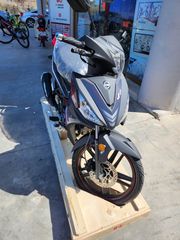 Sym VF 125 2026-thumb-7