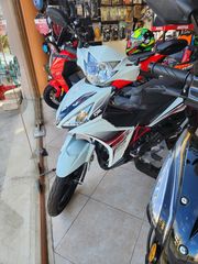 Sym VF 125 2026-thumb-6