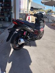 Sym VF 125 2026-thumb-2