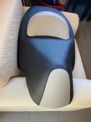Σελα για kymco dink-thumb-1
