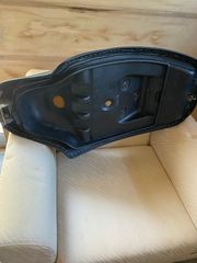 Σελα για kymco dink-thumb-2