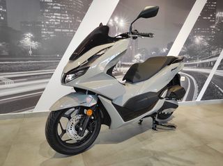 Honda PCX 125 '24