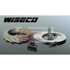 Wiseco κιτ συμπλέκτη Honda CRF 250R 2004-2007