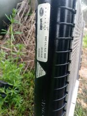 ΨΥΓΕΊΟ ΝΕΡΟΎ ΚΑΙ Α/C MERCEDES W202-thumb-6