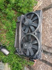 ΨΥΓΕΊΟ ΝΕΡΟΎ ΚΑΙ Α/C MERCEDES W202-thumb-3