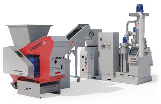 Μηχανήματα Ανακύκλωσης 2023 MG Recycling - ΑΝΑΚΥΚΛΩΣΗ ΚΑΛΩΔΙΩΝ-thumb-5