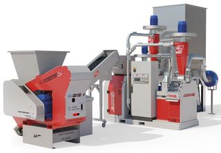 Μηχανήματα Ανακύκλωσης 2023 MG Recycling - ΑΝΑΚΥΚΛΩΣΗ ΚΑΛΩΔΙΩΝ-thumb-6