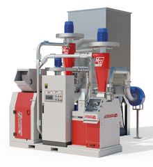 Μηχανήματα Ανακύκλωσης 2023 MG Recycling - ΑΝΑΚΥΚΛΩΣΗ ΚΑΛΩΔΙΩΝ-thumb-7