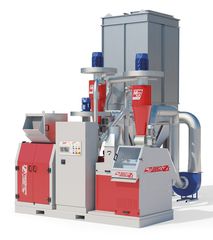 Μηχανήματα Ανακύκλωσης 2023 MG Recycling - ΑΝΑΚΥΚΛΩΣΗ ΚΑΛΩΔΙΩΝ-thumb-8