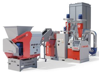 Μηχανήματα Ανακύκλωσης 2023 MG Recycling - ΑΝΑΚΥΚΛΩΣΗ ΚΑΛΩΔΙΩΝ-thumb-9