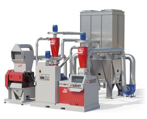Μηχανήματα Ανακύκλωσης 2023 MG Recycling - ΑΝΑΚΥΚΛΩΣΗ ΚΑΛΩΔΙΩΝ-thumb-10