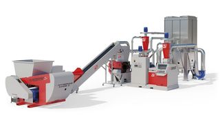 Μηχανήματα Ανακύκλωσης 2023 MG Recycling - ΑΝΑΚΥΚΛΩΣΗ ΚΑΛΩΔΙΩΝ-thumb-11