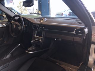 Porsche 911 2006 Carrera 4S Chrono Pack -thumb-12