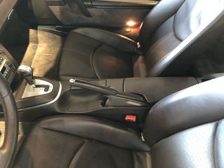 Porsche 911 2006 Carrera 4S Chrono Pack -thumb-13