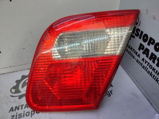 ΦΑΝΑΡΙ ΠΙΣΩ ΕΣΩ ΔΕΞΙ (R) MITSUBISHI CARISMA SDN 2000' - 2005 (Z)