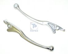 ΜΑΝΕΤΑ HONDA CRM 250 ΔΕΞΙΑ ΤΕΜΑΧΙΟ(PE)