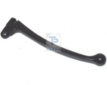ΜΑΝΕΤΑ HONDA MT 50 - XL 185 - CM 200 ΑΡΙΣΤΕΡΗ ΤΕΜΑΧΙΟ(PE)