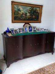 τραπεζαρια αντικα-thumb-4